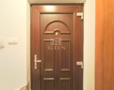 Eladó lakás Zalaegerszeg 56 990 000 Ft