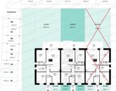 Eladó lakás Győrújbarát 66 500 000 Ft