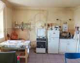 Eladó családi ház Dunaföldvár 22 000 000 Ft