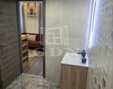 Eladó lakás Budapest V. ker 66 900 000 Ft