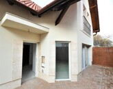 Eladó lakás Budaörs 139 900 000 Ft