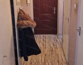 Kiadó lakás Esztergomban!