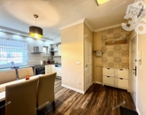 Eladó lakás Kecskemét 79 000 000 Ft