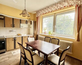 Eladó családi ház Komárom 72 900 000 Ft