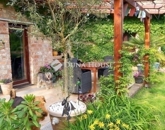 Eladó családi ház Pogány 104 000 000 Ft