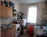 Eladó Panellakás Pétfürdőn!