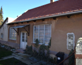 Eladó családi ház Csepreg 23 500 000 Ft