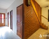 Eladó családi ház Pákozd 89 990 000 Ft