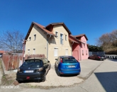 Eladó lakás Szigetszentmiklós 52 990 000 Ft