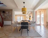 Eladó családi ház Siófok 375 000 000 Ft