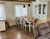 Eladó családi ház Debrecen 79 900 000 Ft