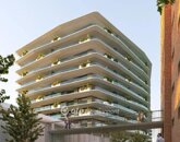 Eladó lakás Budapest XI. ker 87 300 000 Ft