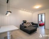 Eladó lakás Székesfehérvár 69 900 000 Ft