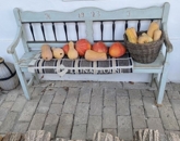 Eladó családi ház Szekszárd 30 900 000 Ft