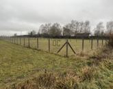 Eladó telek/földterület Debrecen 7 500 000 Ft