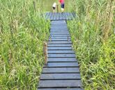 Eladó családi ház Szalkszentmárton 26 900 000 Ft