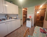 Eladó lakás Szeged 59 900 000 Ft