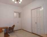 Eladó lakás Budapest VII. ker 87 000 000 Ft