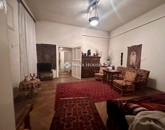 Eladó lakás Budapest IX. ker 91 000 000 Ft