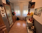 Eladó lakás Nyíregyháza 69 900 000 Ft