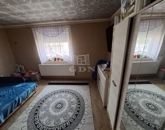 Eladó családi ház Szikszó 37 000 000 Ft