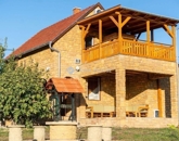 Eladó családi ház Siklós 74 900 000 Ft