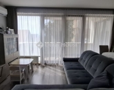 Eladó lakás Pécs 69 000 000 Ft