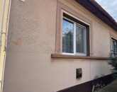 Eladó családi ház Hajdúszoboszló 48 990 000 Ft