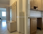 Eladó lakás Budapest X. ker 69 990 000 Ft