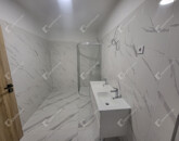 Eladó családi ház Nyergesújfalu 86 900 000 Ft