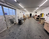 Kiadó iroda/üzlethelyiség Győr 550 000 Ft