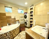 Eladó családi ház Nyíregyháza 79 900 000 Ft