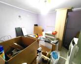 Eladó családi ház Komárom 39 900 000 Ft