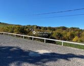 Eladó lakás Orfű 65 000 000 Ft