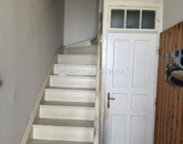 Eladó lakás Pécs 79 900 000 Ft