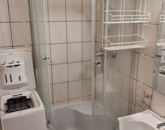 Eladó lakás Budapest XI. ker 79 900 000 Ft