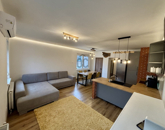 Eladó családi ház Debrecen 108 000 000 Ft