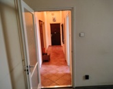 Eladó lakás Győr 78 500 000 Ft