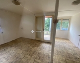 Eladó üdülő/nyaraló Tass 17 000 000 Ft