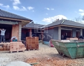 Eladó családi ház Gödöllő 149 900 000 Ft