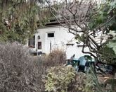 Eladó lakás Budapest XIII. ker 64 000 000 Ft