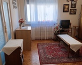 Eladó családi ház Nyíregyháza 54 000 000 Ft