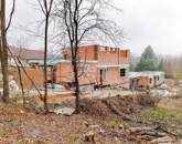 Eladó családi ház Veresegyház 158 000 000 Ft