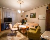 Eladó családi ház Székesfehérvár 68 000 000 Ft