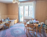 Eladó lakás Budapest XIV. ker 70 000 000 Ft