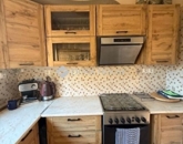 Eladó családi ház Pécs 95 000 000 Ft