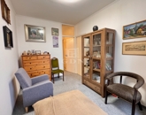 Eladó lakás Budapest XXI. ker 48 800 000 Ft