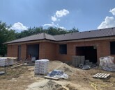 Eladó családi ház Nyíregyháza 59 900 000 Ft