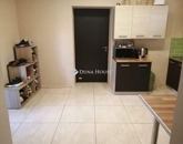 Eladó családi ház Vecsés 89 900 000 Ft