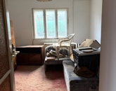 Eladó családi ház Kerepes 55 500 000 Ft